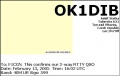 TF1CGM54358.jpg